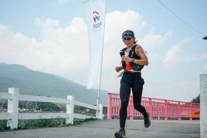 BIB: 
                            <button type="button" onclick="openModal(25886343)" class="btn btn-primary btn-sm float-right btn-popup" data-toggle="modal" data-target=".modal-high-quality">
                        <i class="fas fa-shopping-cart"></i> Add to Cart
                    </button>
                                            <button type="button" onclick="isThisMe(25886343, true)" class="btn btn-success btn-sm float-right btn-popup btn-isme hidden" data-toggle="tooltip" data-placement="bottom" title="นี่คือรูปของคุณใช่ไหม คลิกที่นี่เพื่อเอาเข้าอัลบั้ม">
                        <i class="fas fa-plus"></i> Add to album
                    </button>
                    <button type="button" onclick="isThisMe(25886343, false)" class="btn btn-warning btn-sm float-right btn-popup btn-isnotme hidden">
                        <i class="fas fa-ban"></i> Remove from album
                    </button>